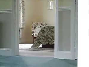 Tóc vàng, yêu jav xl ...