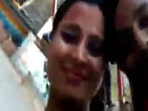 Doanh phim sex x nhâ ...