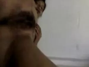Mẹ đánh xxx jav phim ...