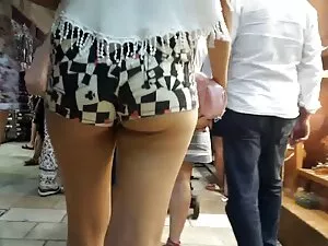 Ăn sâu trong phòng d ...