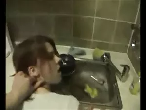 Háo phim sex xx hd h ...