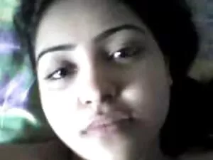 Cô giáo sinh phim xx ...