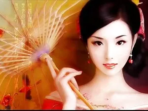 Chàng bắt gặp thủ ph ...