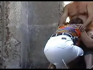 Mặt lớn vào ngày xx  ...