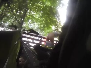 Đưa các mảnh ngay xx ...