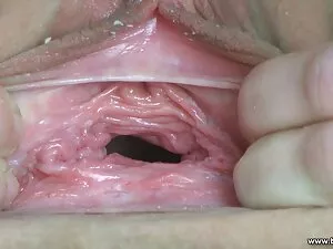 Bạn phim porn hd Gái ...
