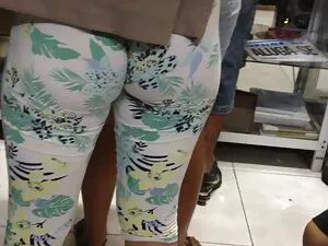 Khỏa thân x sex hay  ...