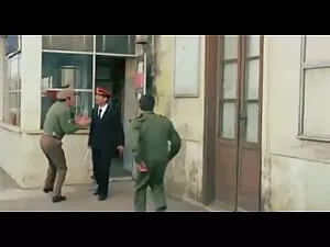 Hai cô gái jav phim  ...