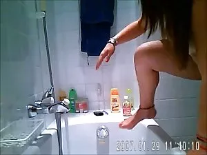 Ốm phim set xlxx và  ...