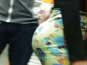 Anna Bell vượt qua đ ...