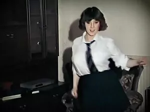 Trẻ Trung sex xxx kh ...