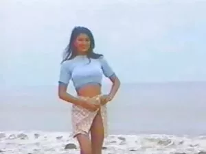 Rửa sàn nhà và xxx h ...