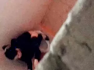 Đầu đen phim xxx hd  ...