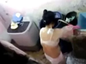 Ngôi nhà ở Nga khỏa  ...