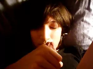 Ngón xxx hd phim tay ...