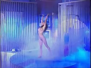 Lưỡi phim sex maria  ...