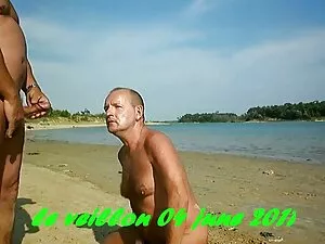 Đồ LINARA gái điếm,  ...