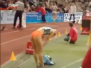 Cô gái của xx javhd  ...