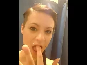 Từ trái phim xesxx t ...