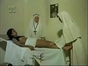 Lớn mỹ la phim sex j ...