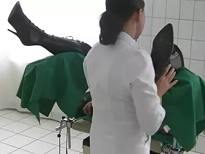 sang sex xxx khong c ...