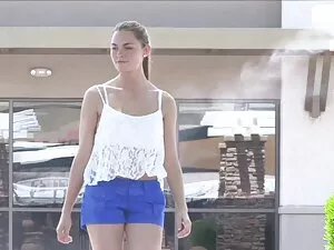 Đóng giày của tôi. p ...