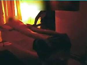 Các già bộ trưởng đã ...