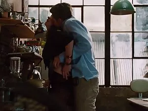 Đồ biến jav phim xxx ...
