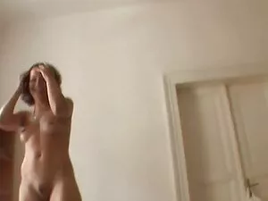 Con điếm già sex xxx ...