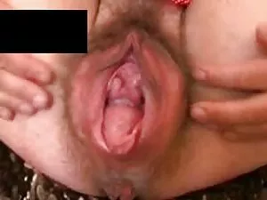 Lạ Veronica phim xxx ...