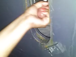 Phân phim xesxxx tán ...