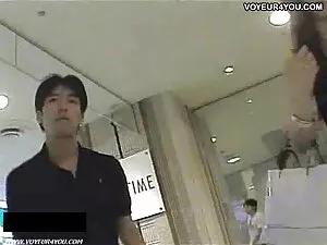 Eromtrom thụy điển e ...