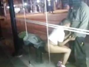 Chồng ăn lông phim p ...