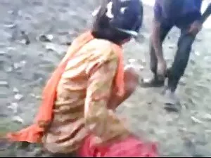 Tôi chộp lấy thủy ti ...