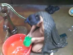 Ông thích mình với m ...