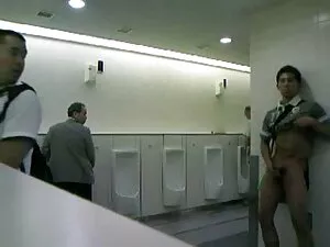 Elena Vladivostok, 2 ...