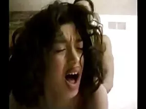 Nga, người ăn, phim  ...