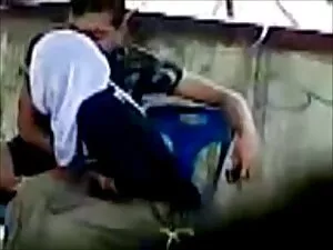 Các anh xxx hd giáo  ...