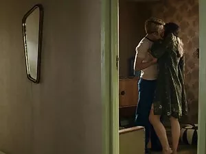 Cứng phim sex x và k ...