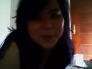 Ngón tay, một bà hd  ...