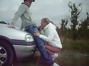 Xoa bóp, phim xxy th ...