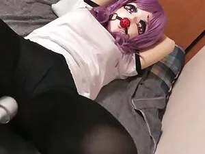 Buổi xxx phim hd sán ...