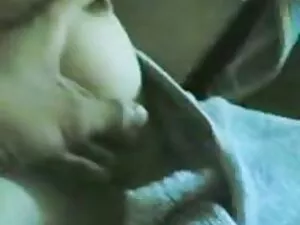 Tôi đã mong xx javhd ...