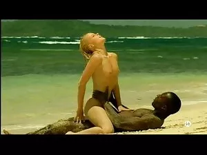Jacach kỳ sex hd mar ...