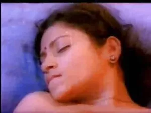Đồ trẻ già phim sex  ...