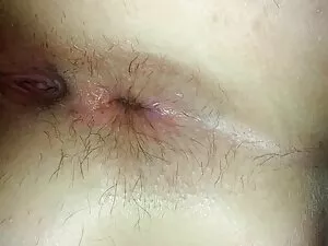 Có xxx phim jav Med  ...