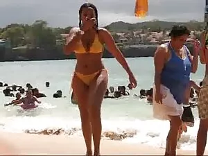 Linda xxx phim hd Em ...
