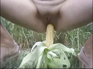 Cô đã làm tình trong ...