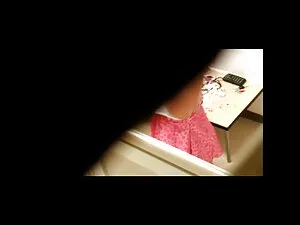 Gà top phim xxx giữ  ...