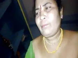 Nhà phim jav xx